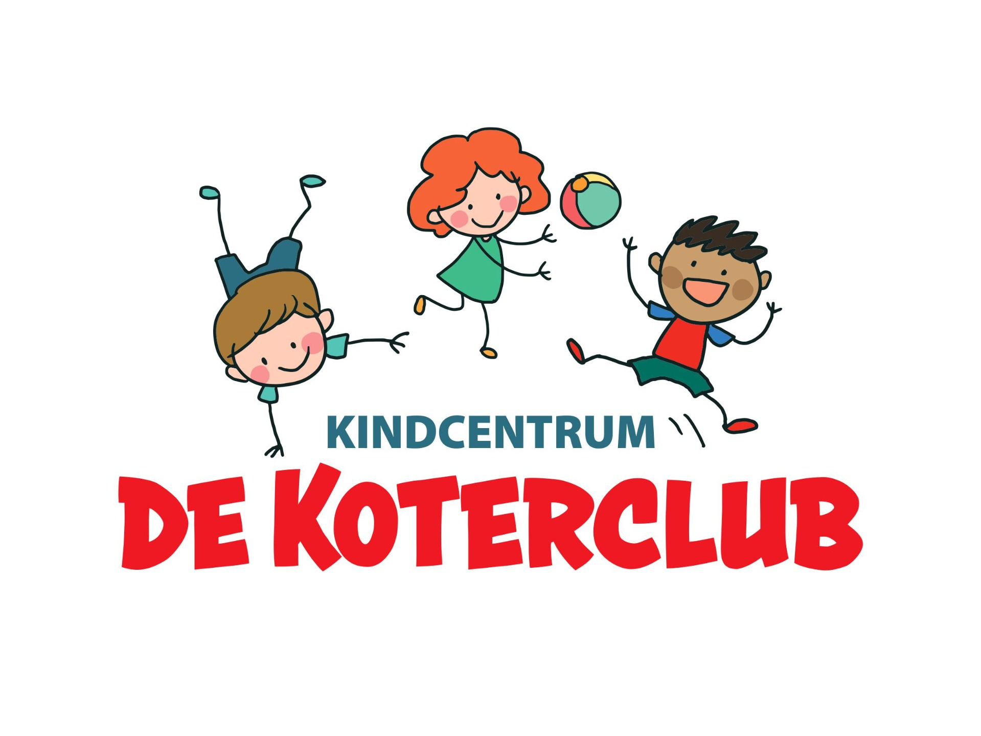 De Koterclub De Koterclub